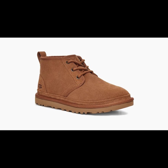 UGG Shoes - Ugg Neumel Boots